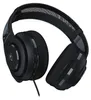 Casque de jeu filaire - TURTLE BEACH - Atlas 200 - Voir les images du produit 9