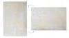 Tablica na magnesy METALboards,  złoty beton 90x60 cm + Podgląd zdjęcia produktu 15