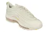 Nike Wmns Air Max 97 SE CI9089-100 Damenschuhe, Weiß, Produktbild-Vorschau 8