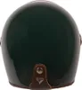 By City Roadster Iii Casque intégral Vert XL Vert XL Voir les images du produit 2