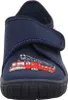 Superfit 8-00278 Bill Schuhe Kinder Hausschuhe Jungen Weite Produktbild-Vorschau 15