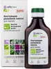 Elfa Haaröl gegen Haarausfall Öl Klettenwurzelöl Klettenöl Produktbild-Vorschau 4