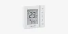 SALUS | Termoregulator VS20WRF - Kablowy - Biały - Podgląd zdjęcia produktu 1
