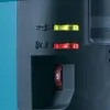 Rotační kladivo Makita HM1317C Náhled obrázku produktu 24