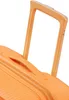American Tourister trolley Soundbox Spinner 77 / 28 TSA EXP Vista previa de la imagen del producto 10