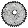 Shimano SLX CS-M7000 Kassette 11-Speed 11-42T Produktbild-Vorschau 8