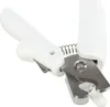 TRIXIE Krallenschere mit LED-Licht - diverse - 15 cm Produktbild-Vorschau 2