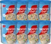 Nescafe frappe caffè freddo miscela di caffè rinfrescante Anteprima dell’immagine prodotto 4
