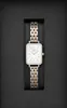 Daniel Wellington - DW00100671 - Montre Bracelet - Femmes - Voir les images du produit 6