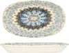 Miska do serwowania By Bone – Armonia – porcelana – 29 x Podgląd zdjęcia produktu 1
