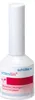Gel cicatrisant Octenilin, 20 ml de gel Voir les images du produit 9