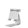 Neomounts by Newstar Tablet-Halterung DS15-050SL1 0-11" 1 Produktbild-Vorschau 2