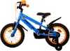 Bicicletta per bambini Volare Rocky - Ragazzi - 14 pollici Anteprima dell’immagine prodotto 13
