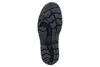 Winterschnürstiefel Iceland Gr. 40 schwarz Produktbild-Vorschau 3