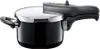 Silit Sicomatic t-plus, 4,5 l, Keramik, Gas, Induktion, Produktbild-Vorschau 2