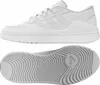 Adidas Sneaker für Herren in unifarben uni O24-0101089 Produktbild-Vorschau 6