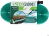 ProGarden Bewässerungsschlauch GARTENSCHLAUCH Tropfschlauch Produktbild-Vorschau 5
