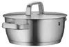 WMF 0741286030, Edelstahl, Edelstahl, Edelstahl, Edelstahl, Produktbild-Vorschau 6