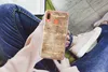 MuchoWow® Handyhülle Schutzhülle Hülle für Samsung Galaxy Produktbild-Vorschau 3