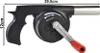 Verk 11496 Mechanisches Grillgebläse Produktbild-Vorschau 10