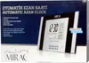 Mirac Wanduhr für Muslime mit automatischen Gebetszeiten, Produktbild-Vorschau 1