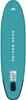 Aqua Marina Vapor 10'4'' (315 cm) Paddleboard Produktbild-Vorschau 51