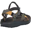 Sandale Hike H20 SGOG/43 Produktbild-Vorschau 2