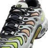 Nike Air Max Plus TN Drift FD4290 009 Helles Silber/Volt 43 Produktbild-Vorschau 11
