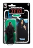 Star Wars The Black Series Palpatine, 4 Jahr(e), Schwarz, Produktbild-Vorschau 14