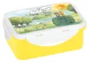 Brotdose Janosch Träumer 650ml PP Produktbild-Vorschau 1