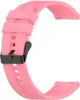 Ersatzarmband 22mm für Samsung Galaxy Gear S3/Gear 2 in Produktbild-Vorschau 3