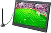 MUSE M-335TV, prenosný TV 10" Náhľad obrázku produktu 1