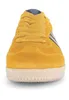 Gabor Sportliche Schnürschuhe Damen 31393136323038 Gelb 40 Produktbild-Vorschau 6