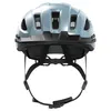 Kask miejski ABUS Urban-I 4.0 - kask rowerowy z ładowalnym Podgląd zdjęcia produktu 2