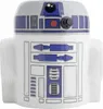 Paladone R2-D2 Star Wars Pot de fleurs - pot de fleurs Voir les images du produit 4
