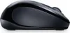 Logitech Wireless Mouse M325s dark silver retail Produktbild-Vorschau 3