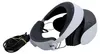 Sony PlayStation VR2 Produktbild-Vorschau 34
