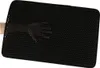 Lettiera impermeabile a doppio strato per gatti 40x60cm Anteprima dell’immagine prodotto 5