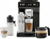 De'Longhi Eletta Explore ECAM452.57.G Caffettiera + Anteprima dell’immagine prodotto 1