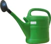 Gartengießkanne 10 l - UV-beständig - Ergonomisches Produktbild-Vorschau 1