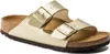 Birkenstock Klassische Pantoletten Arizona Damen Produktbild-Vorschau 41