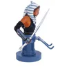 Star Wars Ahsoka Tano, Halterung Produktbild-Vorschau 6