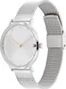 Tommy Hilfiger Hodinky ty558950 Náhľad obrázku produktu 2