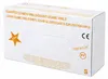 Vinylhandschuhe transparent STAR 100 Stück | Größe S, Produktbild-Vorschau 13