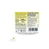 Pastificio Morelli Lemon and Pepper Linguine 250g Produktbild-Vorschau 6