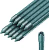 KADAX Bastoni per piante 150 cm x 16 mm, set di 10 - Anteprima dell’immagine prodotto 10