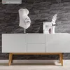 set di calchi in gesso per il pancione di reer mama Anteprima dell’immagine prodotto 7