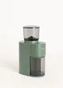 COFFEE GRINDER STUDIO PRO - Kaffeemühle mit Behälter und 38 Produktbild-Vorschau 8