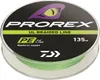 Daiwa Schnur Prorex UL Finesse Braid ø PE 0,3 Produktbild-Vorschau 1
