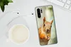 MuchoWow® Handyhülle Schutzhülle Hülle für Huawei P30 Pro Produktbild-Vorschau 6